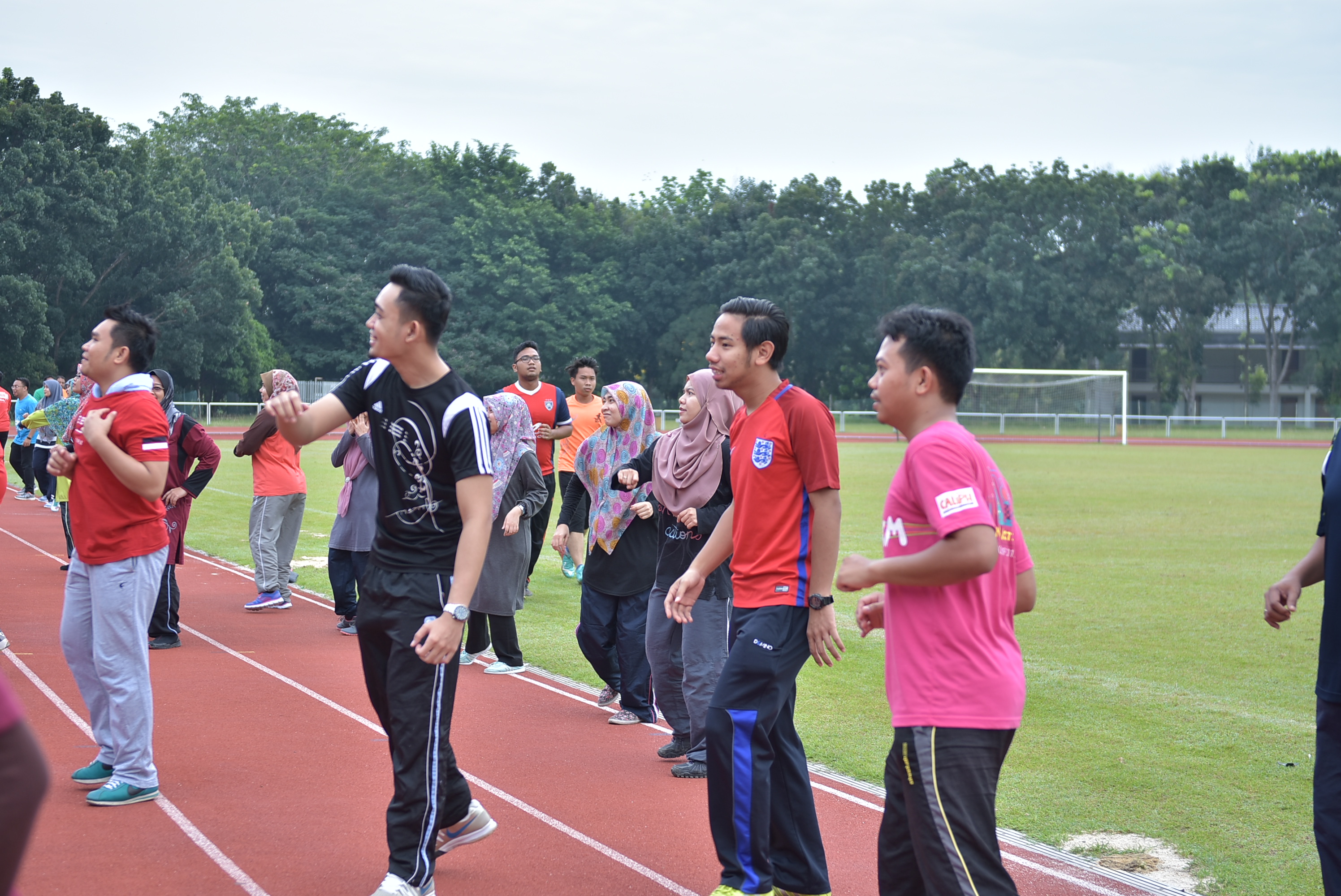 UKM 9298